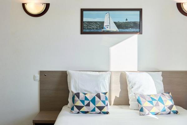 INVESTISSEMENT LOCATIF – ST CYR L’ÉCOLE – Résidence Affaires Zenitude Versailles Saint-Cyr-l’École – 6.01 % de rentabilité