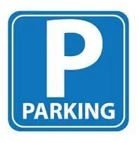 Vente parking