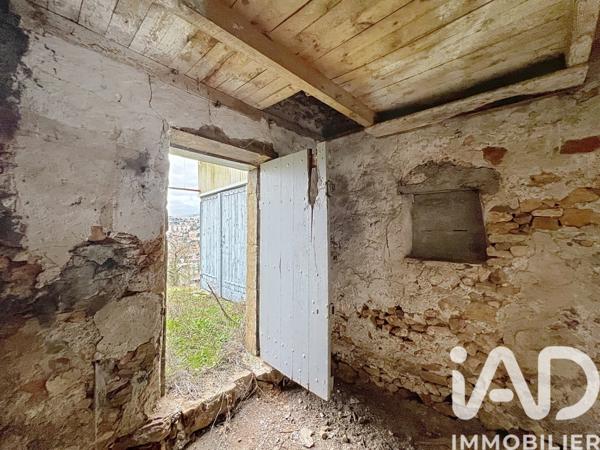 Terrain à vendre 902 m² Millau