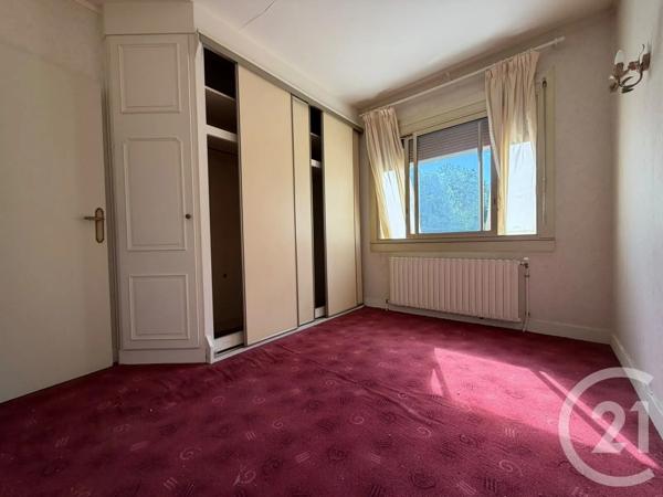 Maison à vendre  6 pièces - 177 m 2   SARCELLES  - 95