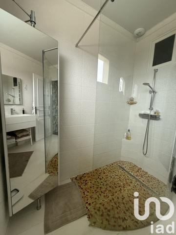 Maison à vendre 6 pièces 157 m² Dompierre-sur-Mer