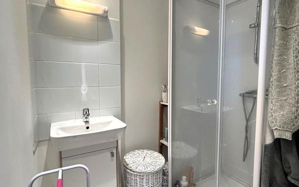 Appartement à louer    1 pièce •  Alençon