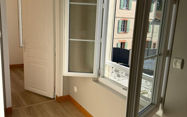 Maison à vendre    2 pièces • 34 m2 Cabourg