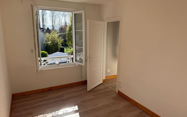 Maison à vendre    2 pièces • 34 m2 Cabourg