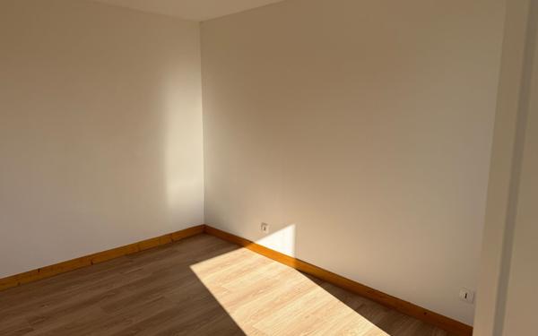 Maison à vendre    2 pièces • 34 m2 Cabourg