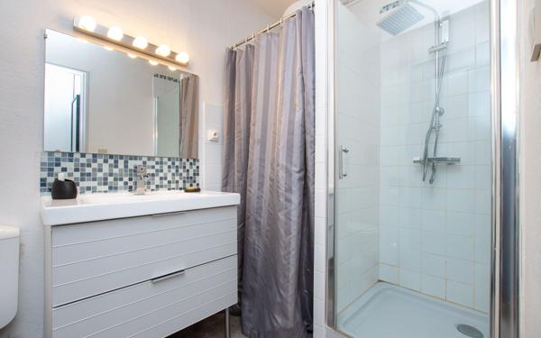 Appartement à vendre    1 pièce • 27,37 m2 Toulouse