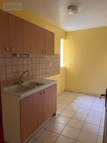 Appartement à louer à Luynes dans l'Indre-et-Loire (37230), ref : 999/3573   
LUYNES