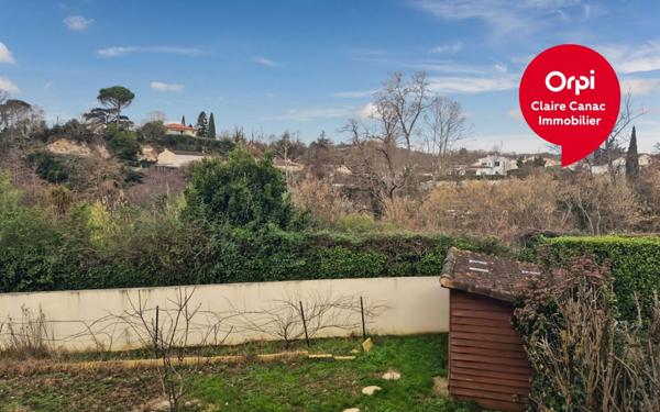 Maison à vendre    4 pièces •  Castres