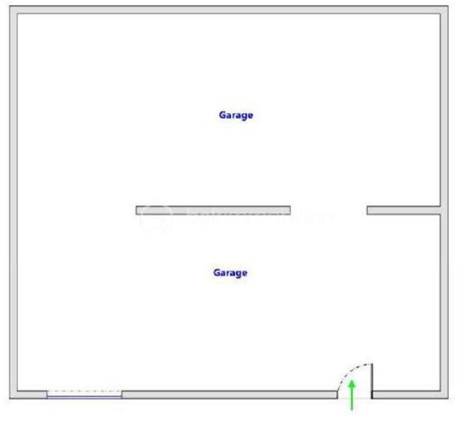 Maison traditionnelle de 115 m²