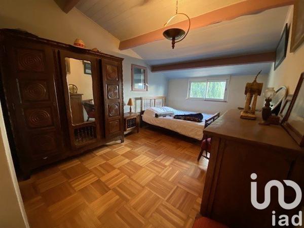 Maison à vendre 9 pièces 212 m² Bédarrides