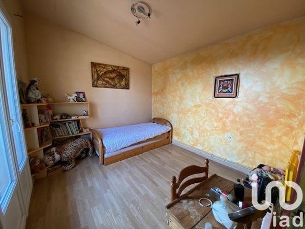 Maison à vendre 9 pièces 212 m² Bédarrides