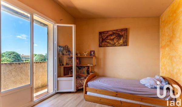 Maison à vendre 9 pièces 212 m² Bédarrides