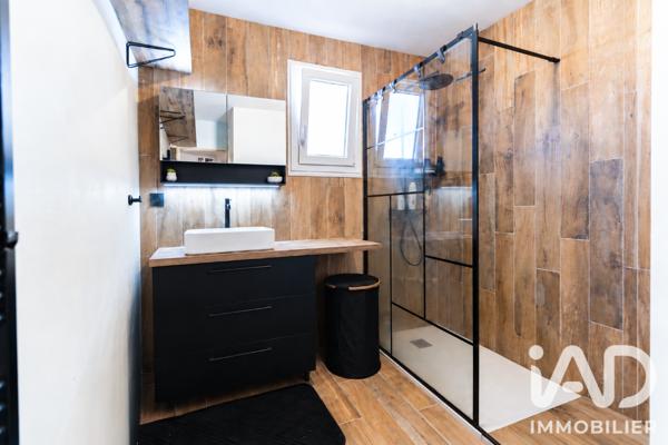 Maison à vendre 6 pièces 105 m² Port-Saint-Père