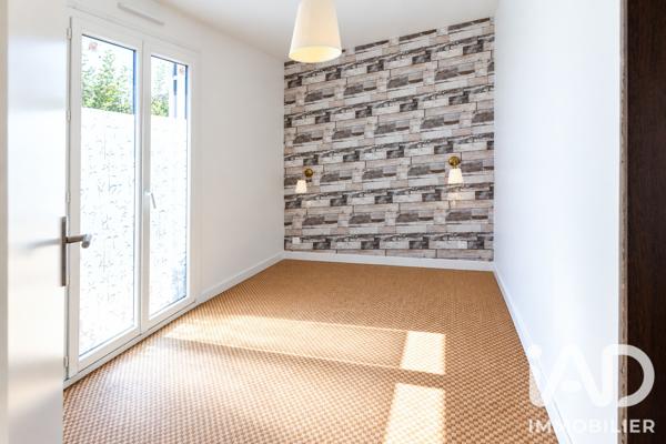 Maison à vendre 6 pièces 105 m² Port-Saint-Père