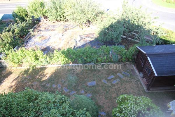 Maison à vendre 6 pièces BAGNERES DE BIGORRE (65)