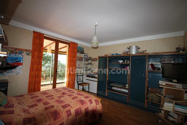Maison à vendre 6 pièces BAGNERES DE BIGORRE (65)