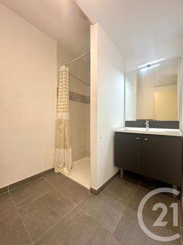 Appartement T4 à vendre  4 pièces - 86,63 m2 MARSEILLE - 13013