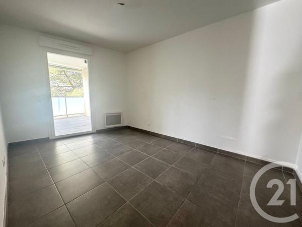 Appartement T4 à vendre  4 pièces - 86,63 m2 MARSEILLE - 13013