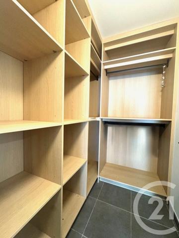 Appartement T4 à vendre  4 pièces - 86,63 m2 MARSEILLE - 13013