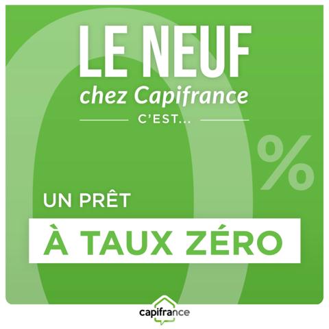 Appartement neuf 2 pièces – 44,26 m² – Faverges-Seythenex
