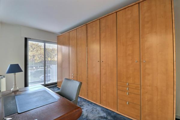 Appartement à vendre  4 pièces - 83,21 m2 LA BAULE - 44