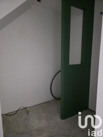 Immeuble à vendre 95 m² Rouillac