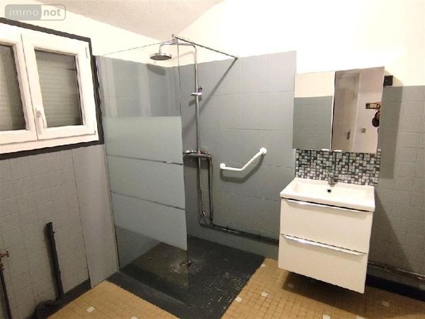 Maison à vendre à Signy-l'Abbaye dans les Ardennes (08460), ref : 2025 69   
SECTEUR SIGNY L'ABBAYE