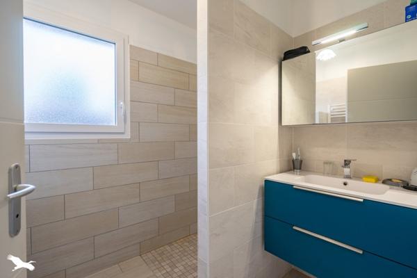 Maison à vendre |  Meschers-sur-Gironde |  4 pièces | 112 m²