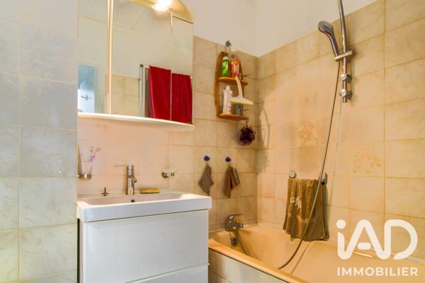 Maison à vendre 4 pièces 102 m² Nézel