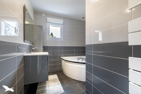 Maison à vendre |  Saint-Jouvent |  4 pièces | 95 m²