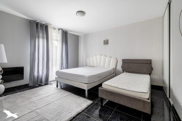 Maison à vendre |  Saint-Jouvent |  4 pièces | 95 m²