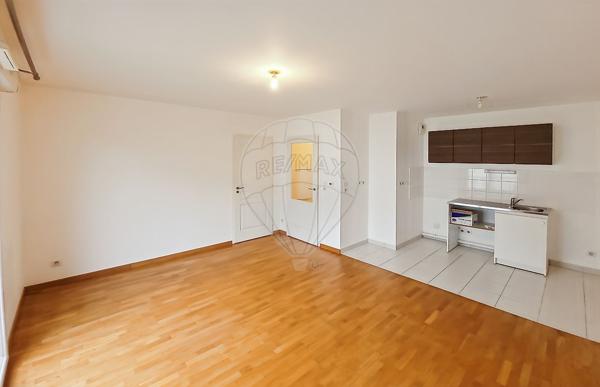 Appartement  à louer - Canclaux - Mellinet