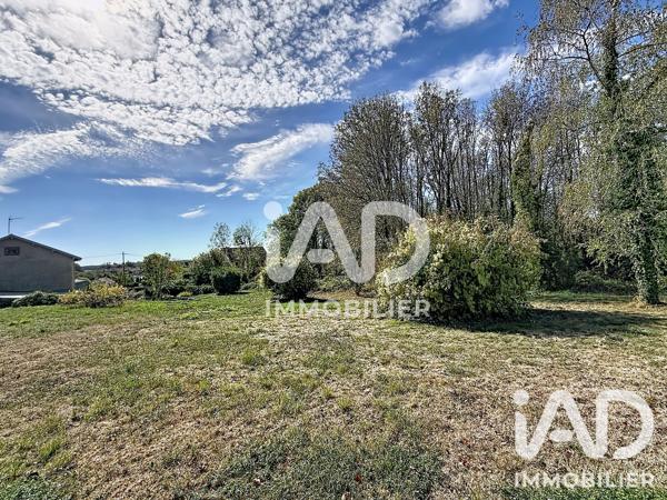 Maison à vendre 6 pièces 182 m² Servon-Melzicourt