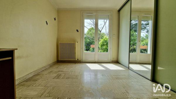Maison à vendre 6 pièces 143 m² Sainte-Luce-sur-Loire