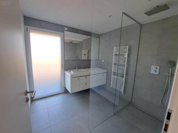 Appartement à vendre à Chaumousey dans les Vosges (88390), ref : NMC