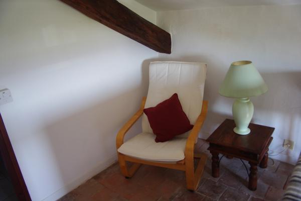 maison 100 m² calme absolu entre La Clayette et Saint Christophe