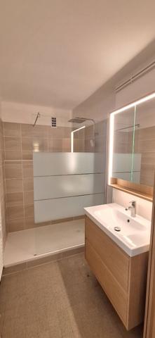 Location appartement Lyon - LYON