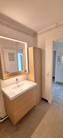 Location appartement Lyon - LYON