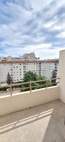 Location appartement Lyon - LYON
