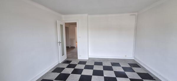 Location appartement Lyon - LYON
