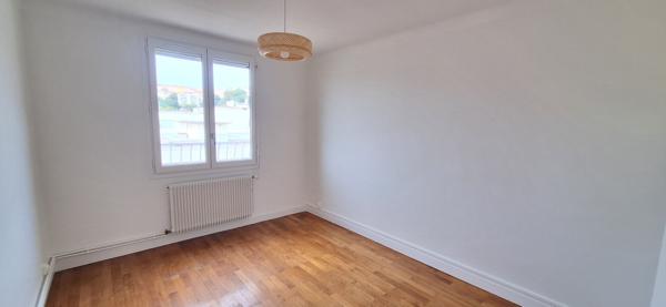 Location appartement Lyon - LYON