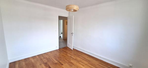 Location appartement Lyon - LYON