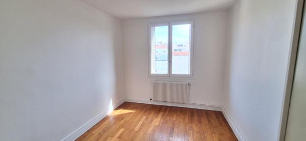 Location appartement Lyon - LYON