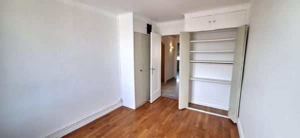 Location appartement Lyon - LYON