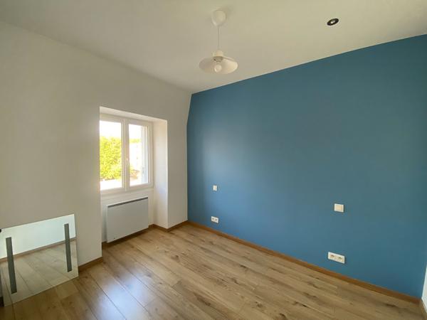 Appartement Crosne 2 pièce(s) 25.9 m2