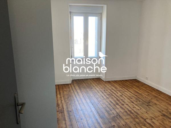 Ensemble immobilier 2 Maisons  7 pièce(s) 200 m2