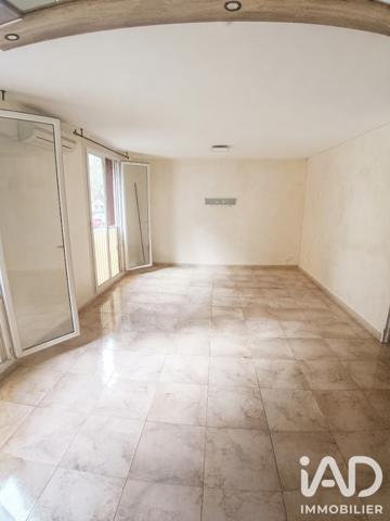 Appartement à vendre 3 pièces 74 m² Salon-de-Provence
