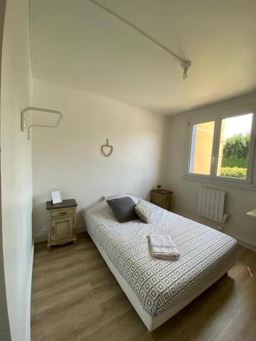 Appartement à SAINT GENIS LAVAL (69230)