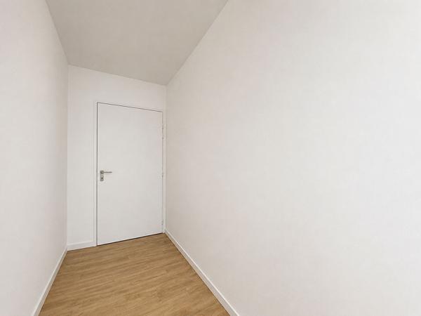 Studio de 30.18 m² - Saint-Germain-en-Laye