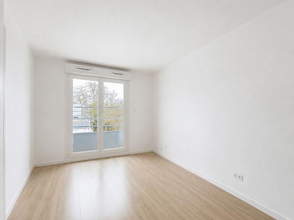 Studio de 30.18 m² - Saint-Germain-en-Laye